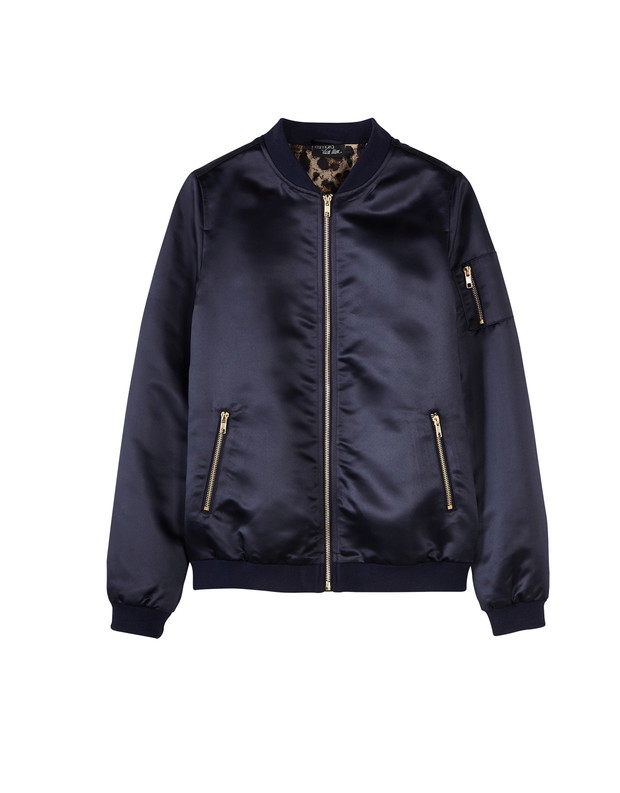 Kolekcja Heidi Klum dla Lilda to hit?