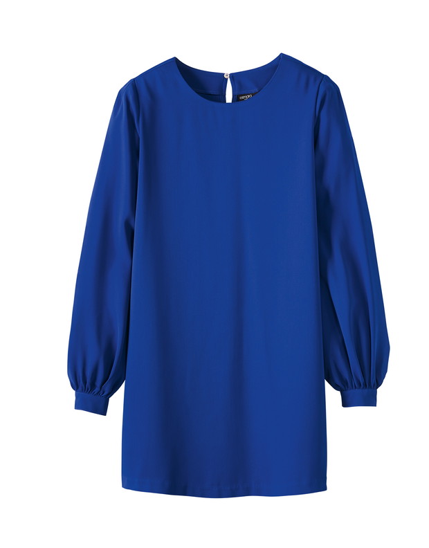 Kolekcja Heidi Klum dla Lilda to hit?