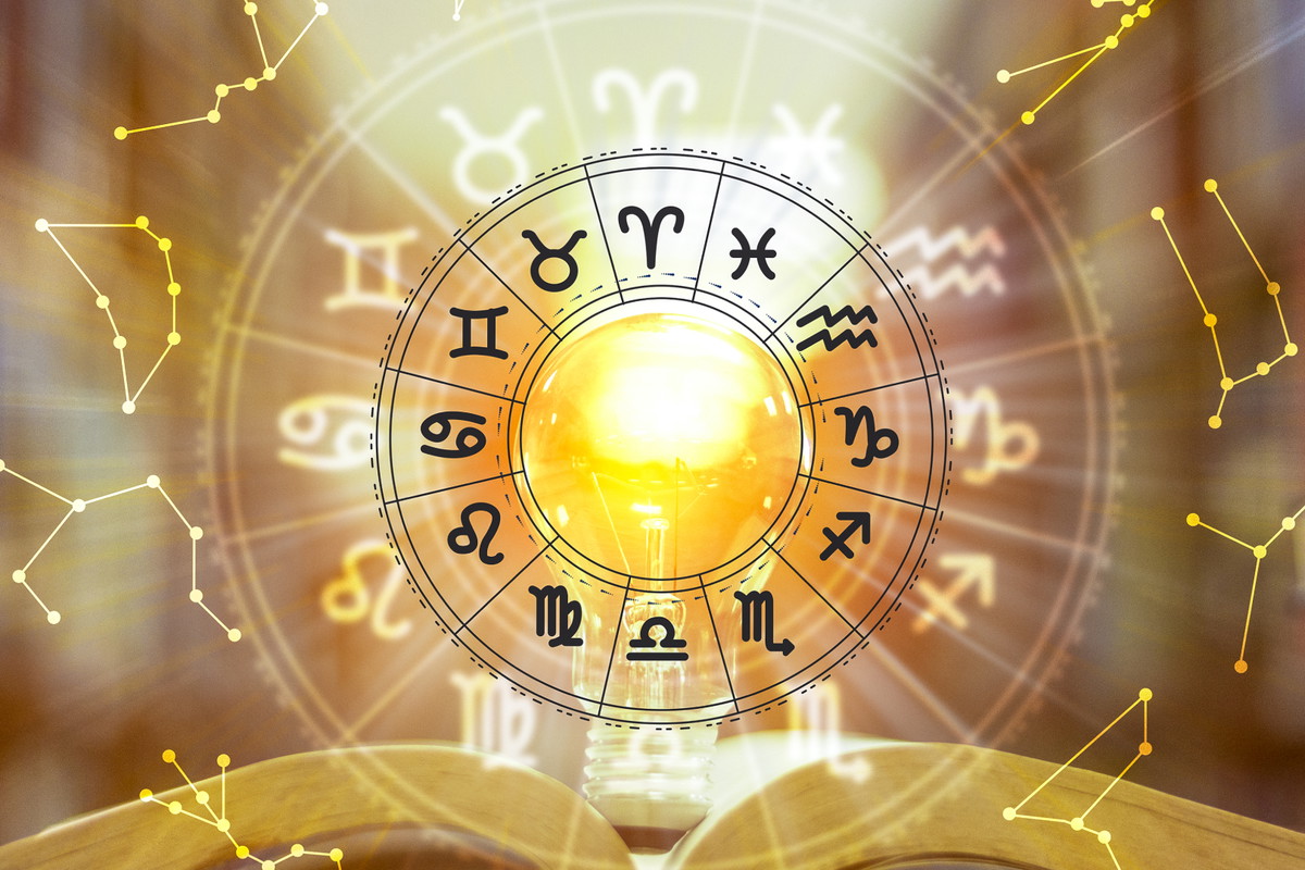 Horoskop dzienny na sobotę 11 marca 2023