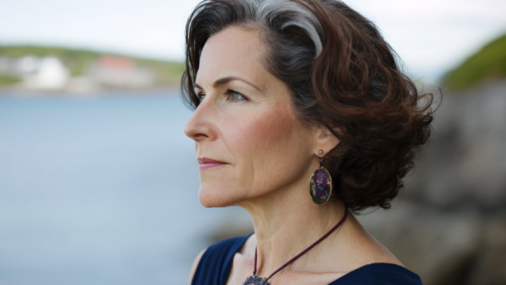 Kobiety o tych 3 znakach zodiaku są samowystarczalne. Radzą sobie w każdych warunkach