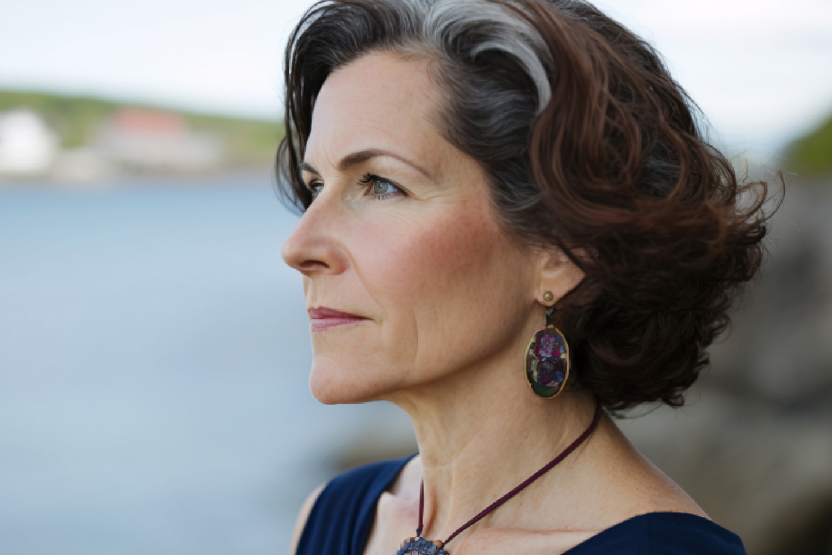 Kobiety o tych 3 znakach zodiaku są samowystarczalne. Radzą sobie w każdych warunkach