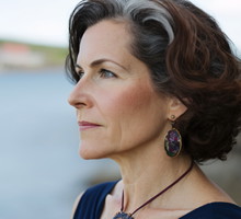 Kobiety o tych 3 znakach zodiaku są samowystarczalne. Radzą sobie w każdych warunkach