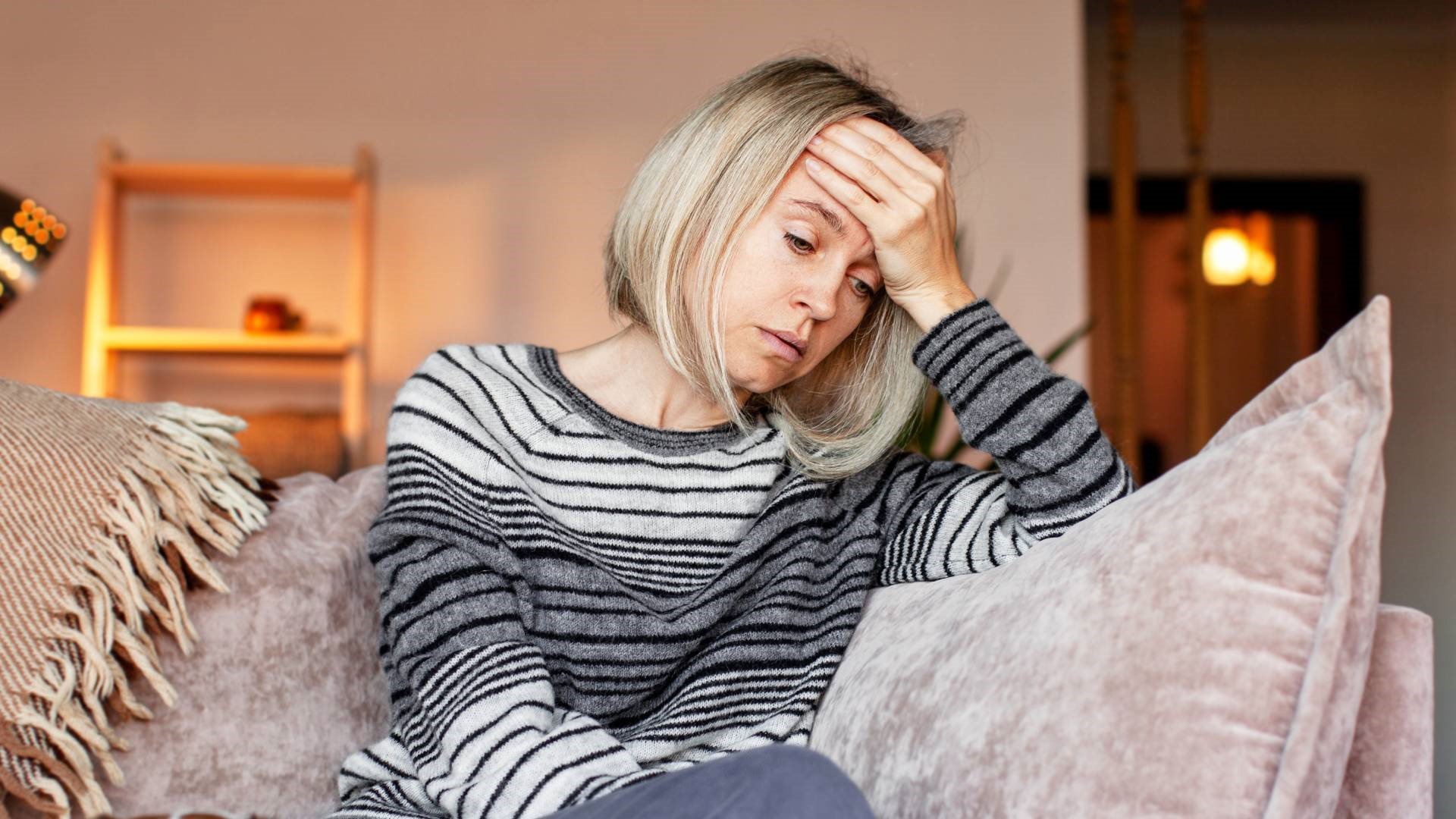 Zrób to, a usuniesz najgorszego pecha. Główny składnik masz pod ręką