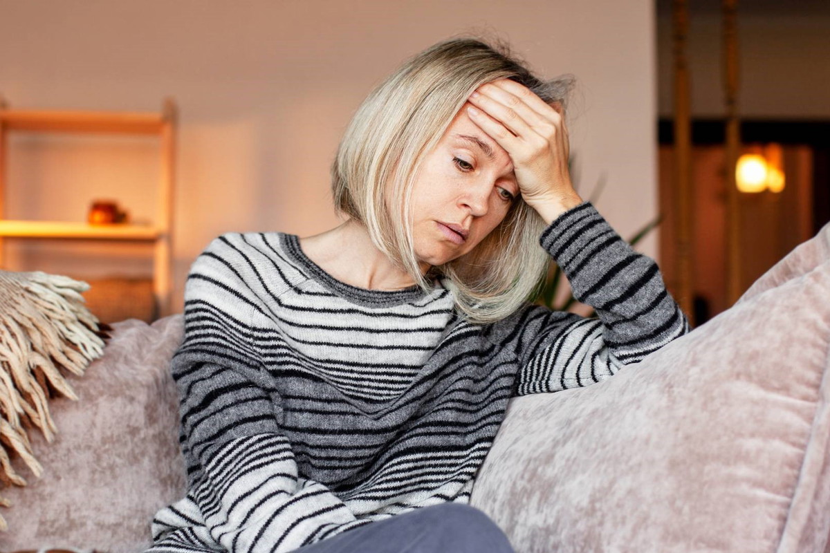 Zrób to, a usuniesz najgorszego pecha. Główny składnik masz pod ręką