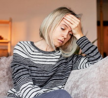 Zrób to, a usuniesz najgorszego pecha. Główny składnik masz pod ręką