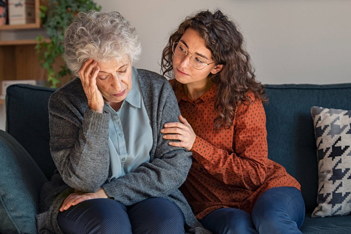 3 znaki zodiaku, które mają dług karmiczny do spłaceniaa. Jeśli tego nie zrobią, los nie będzie dla nich łaskawy