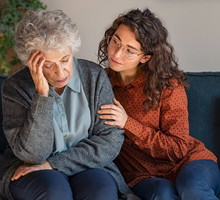 3 znaki zodiaku, które mają dług karmiczny do spłaceniaa. Jeśli tego nie zrobią, los nie będzie dla nich łaskawy