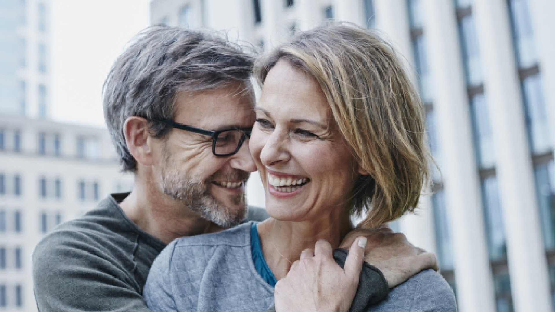 To najlepszy dzień na znalezienie miłości. Amor wtedy nad nami czuwa