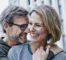 To najlepszy dzień na znalezienie miłości. Amor wtedy nad nami czuwa