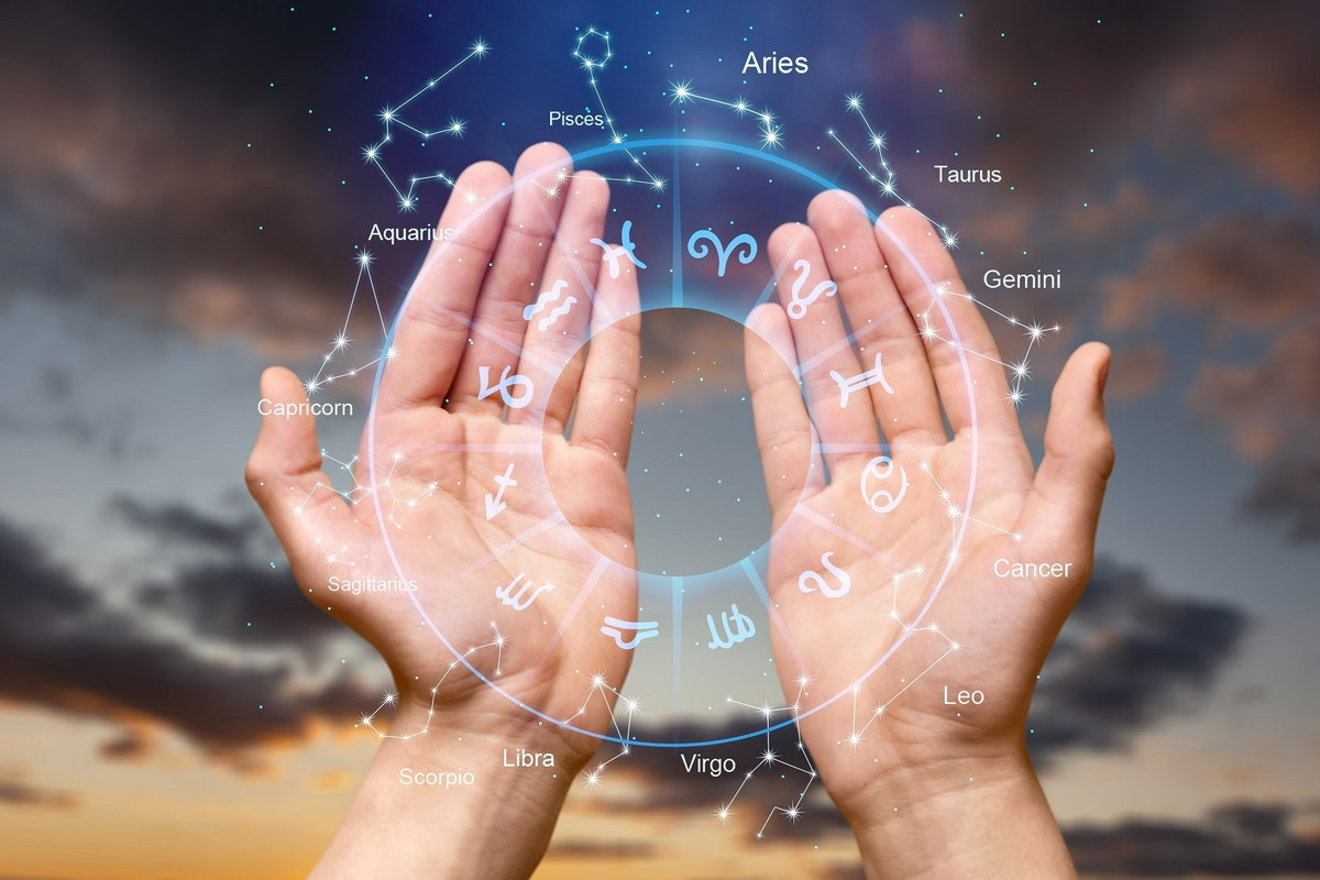 Te 3 znaki zodiaku otrzymają wkrótce ważne wskazówki od losu. Obserwuj nadchodzące znaki