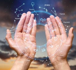 Te 3 znaki zodiaku otrzymają wkrótce ważne wskazówki od losu. Obserwuj nadchodzące znaki