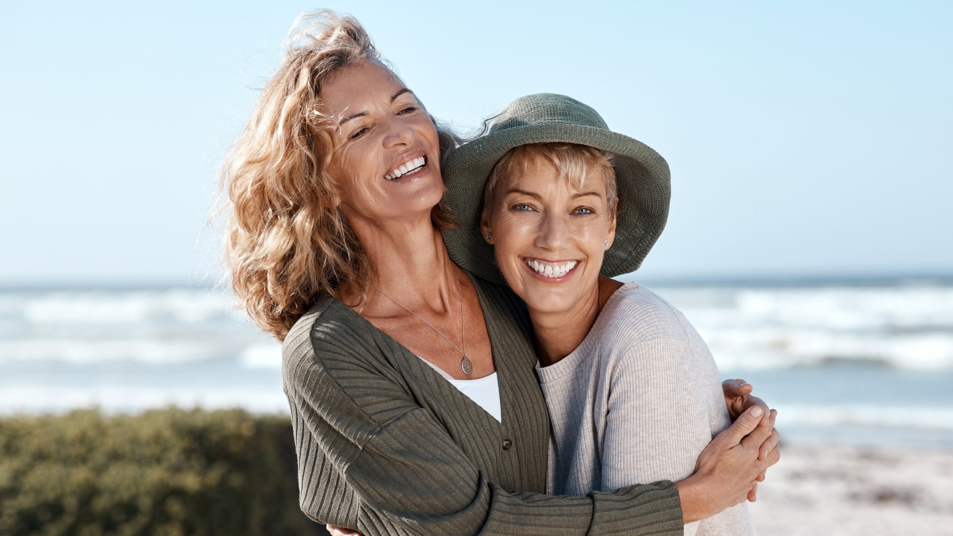 3 pomocne znaki zodiaku. Na nie zawsze możesz liczyć