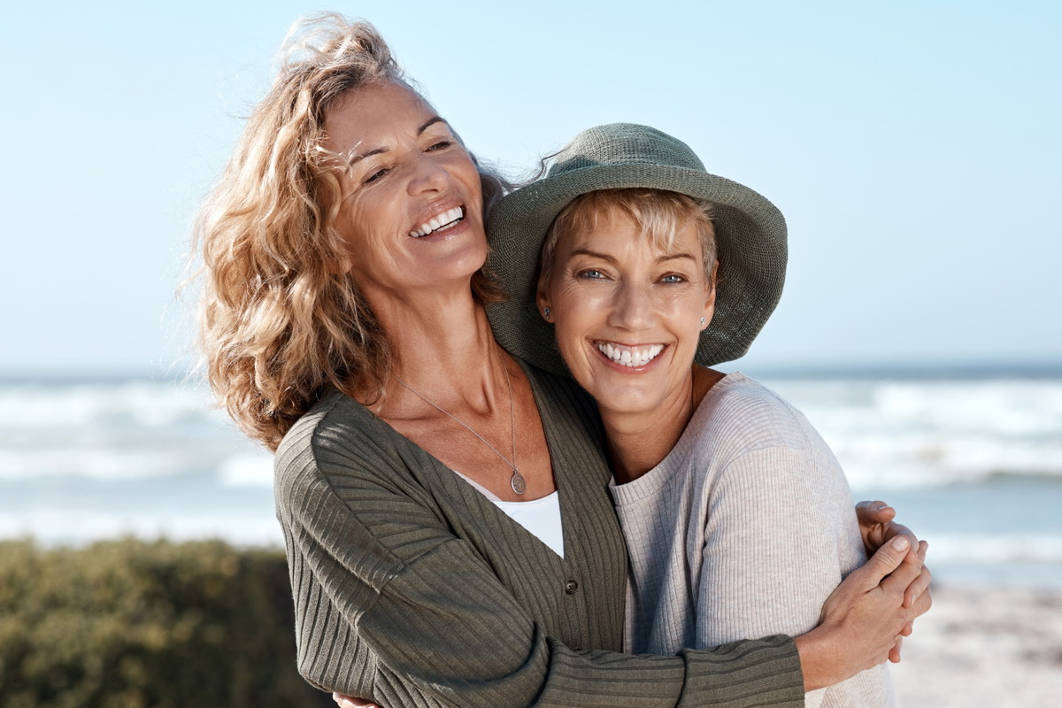 3 pomocne znaki zodiaku. Na nie zawsze możesz liczyć