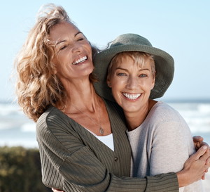 3 pomocne znaki zodiaku. Na nie zawsze możesz liczyć