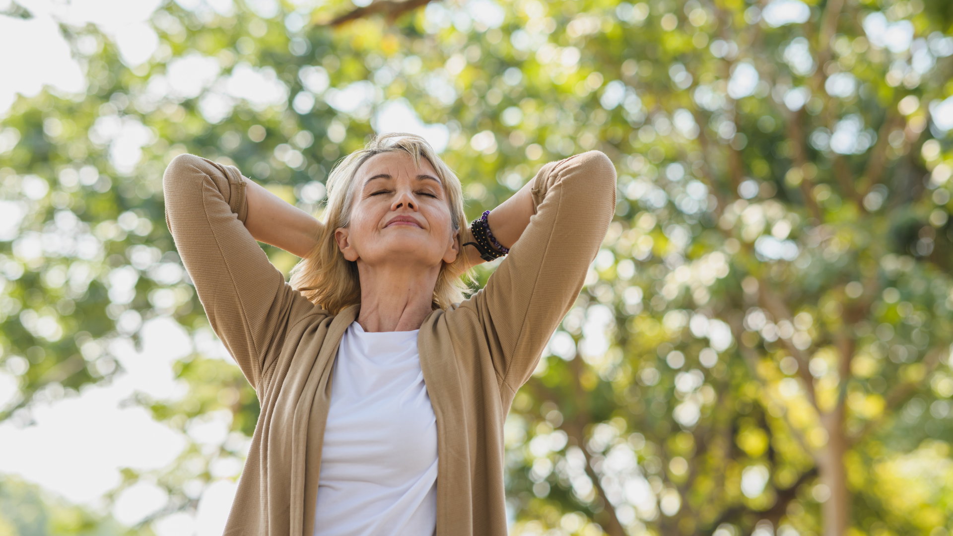 Zrób to do końca marca, a szczęście cię nie opuści. Potrzebujesz tylko 1 rzeczy