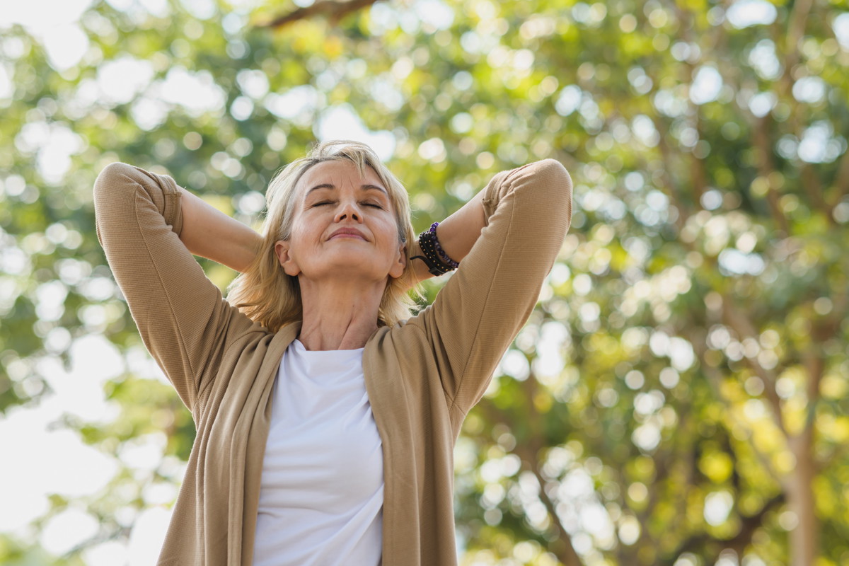 Zrób to do końca marca, a szczęście cię nie opuści. Potrzebujesz tylko 1 rzeczy