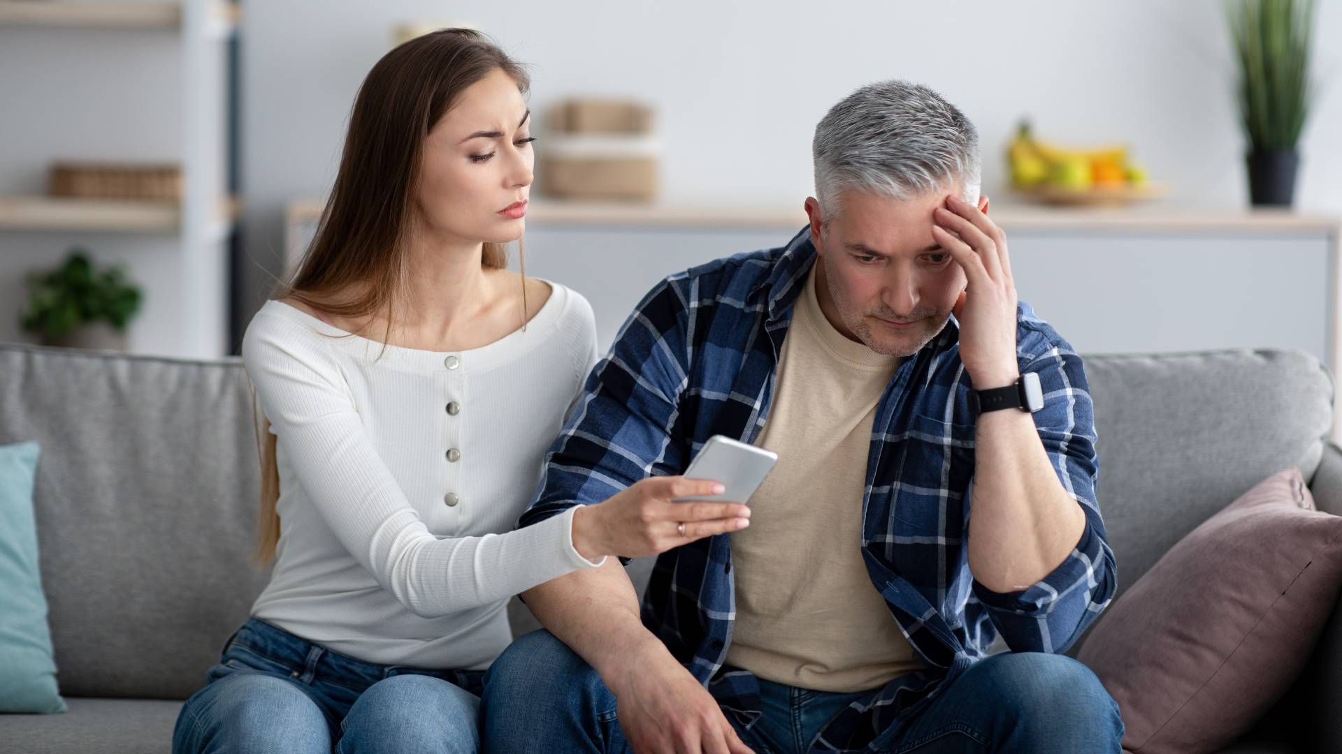 Dla mężczyzn spod tego 1 znaku zodiaku związek to fikcja. Rozkochają, oszukają i porzucą