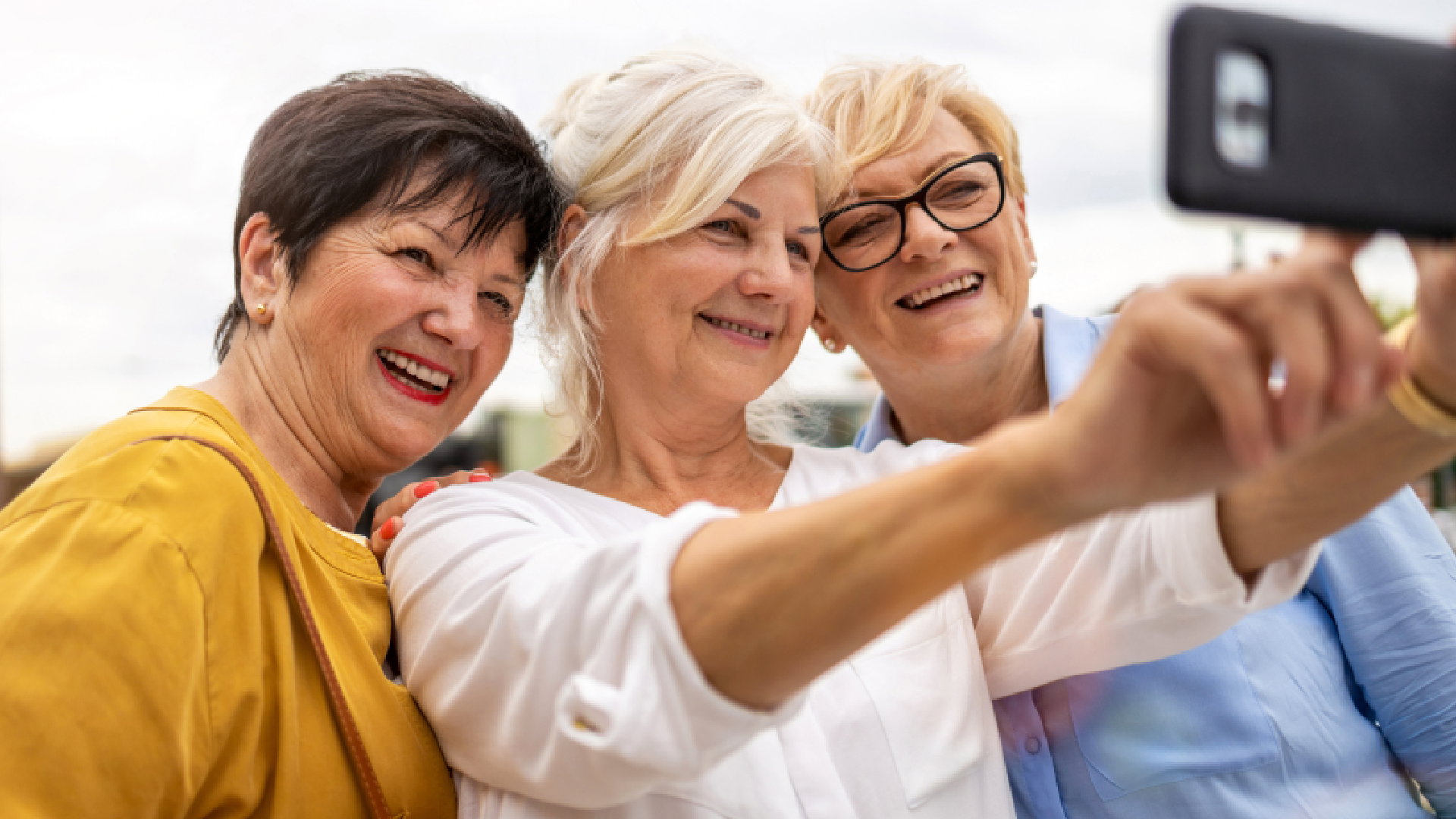 Te 3 znaki zodiaku to najgorsi przyjaciele. Lojalność nie jest ich mocną stroną