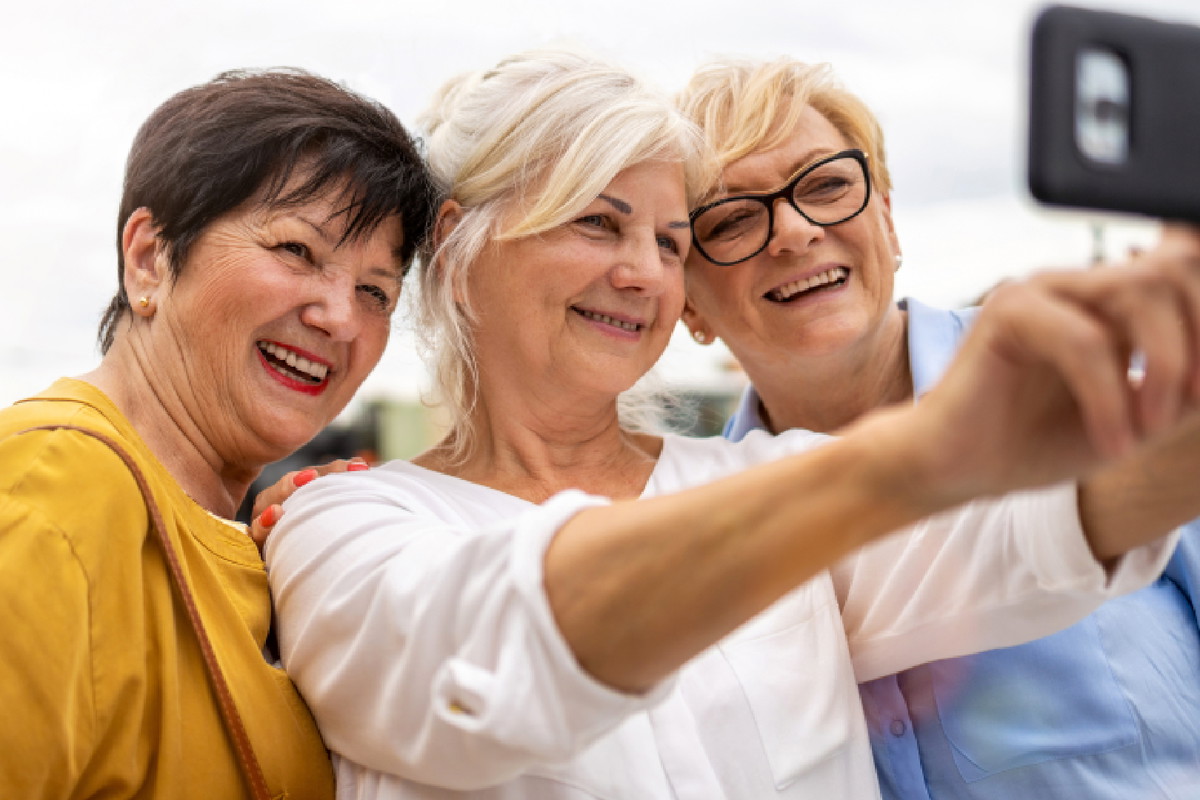 Te 3 znaki zodiaku to najgorsi przyjaciele. Lojalność nie jest ich mocną stroną