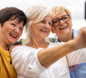Te 3 znaki zodiaku to najgorsi przyjaciele. Lojalność nie jest ich mocną stroną