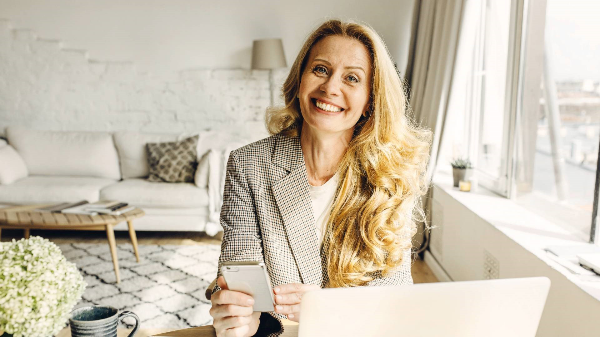 To wyjątkowy znak zodiaku. W każdej dziedzinie osiągają sukces