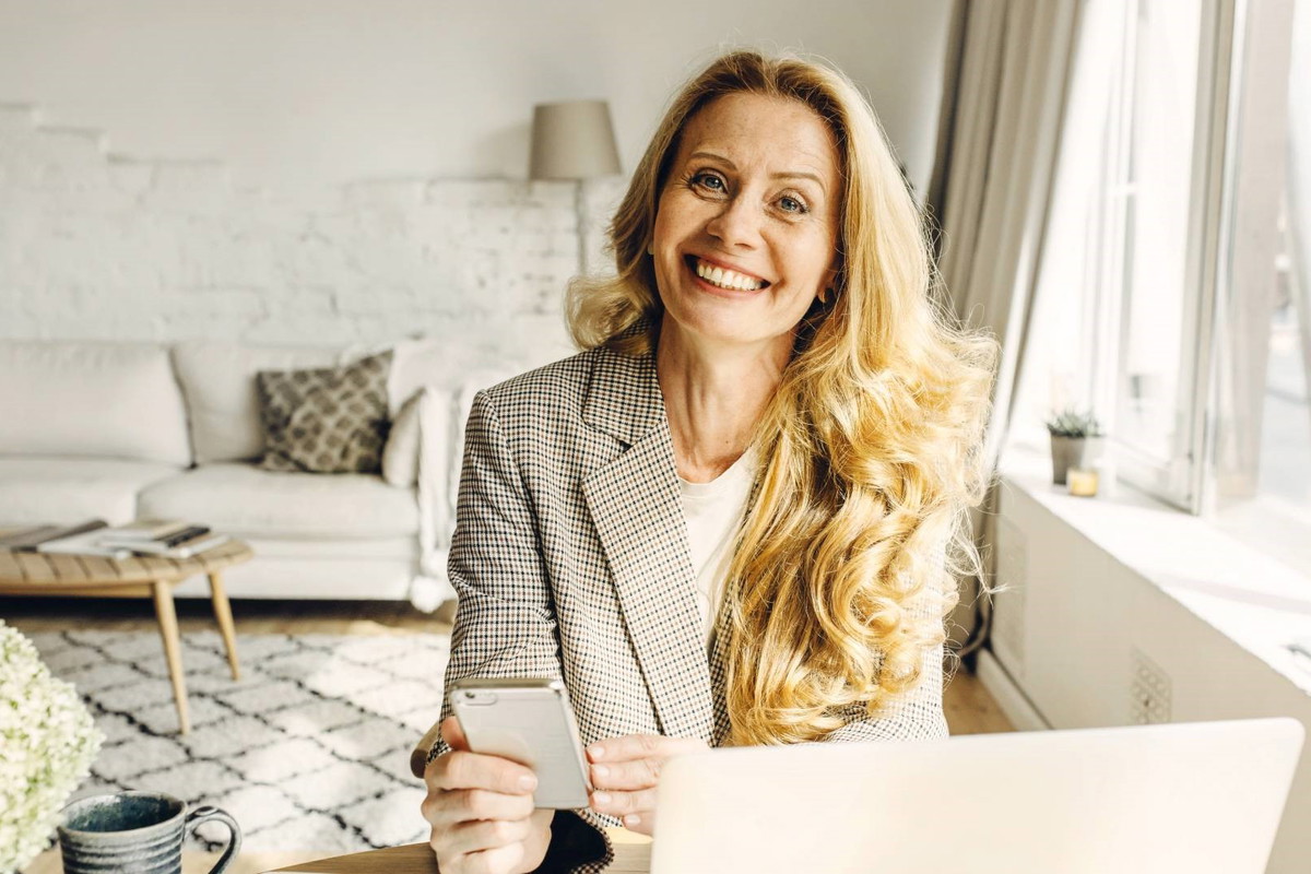 To wyjątkowy znak zodiaku. W każdej dziedzinie osiągają sukces