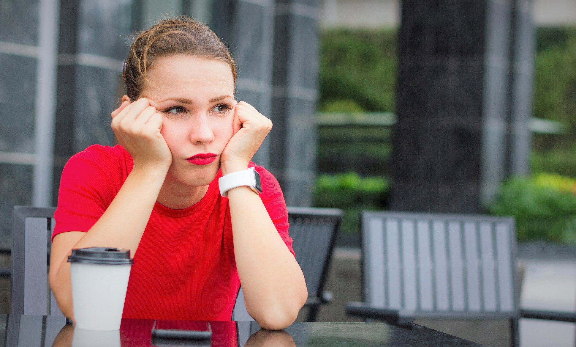 Ta 1 rzecz przynosi pecha przed ważnym dniem. Nie rób tego pod żadnym pozorem
