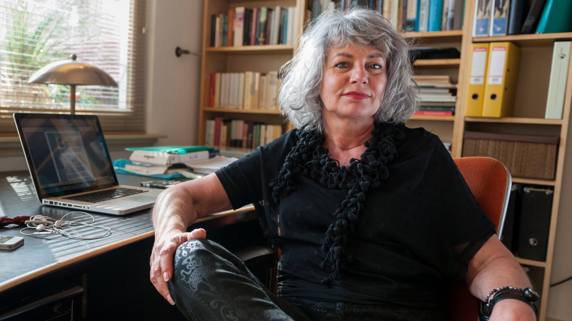 Kobiety spod tego znaku zodiaku mają żelazny charakter. Zniosą w życiu lawinę porażek