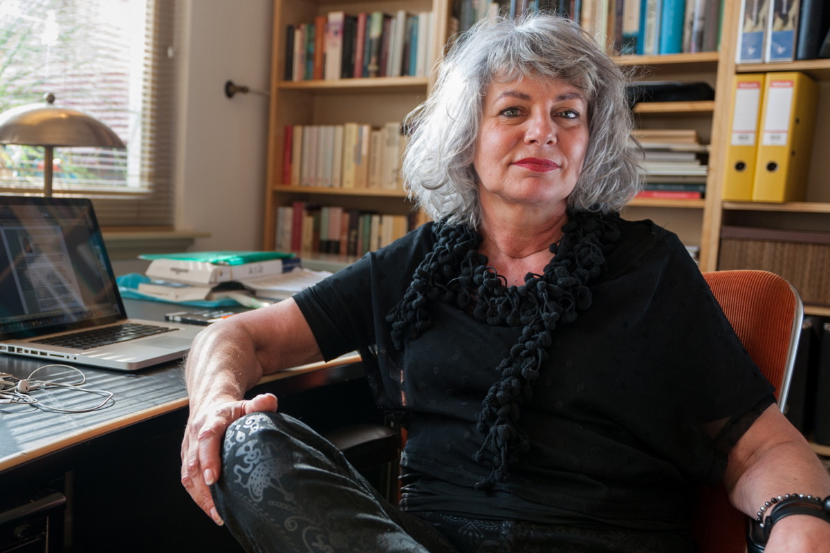 Kobiety spod tego znaku zodiaku mają żelazny charakter. Zniosą w życiu lawinę porażek