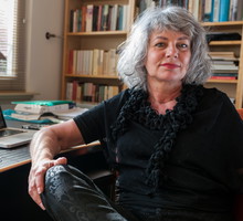 Kobiety spod tego znaku zodiaku mają żelazny charakter. Zniosą w życiu lawinę porażek