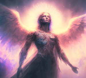 Angelologia: anioł marzycieli czuwa nad tym 1 znakiem zodiaku. To daje mu wyjątkową moc