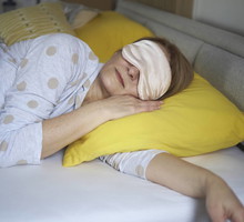 Błogi sen: połóż to pod łóżkiem, a obudzisz się wyspana. Ma też inne dobroczynne właściwości