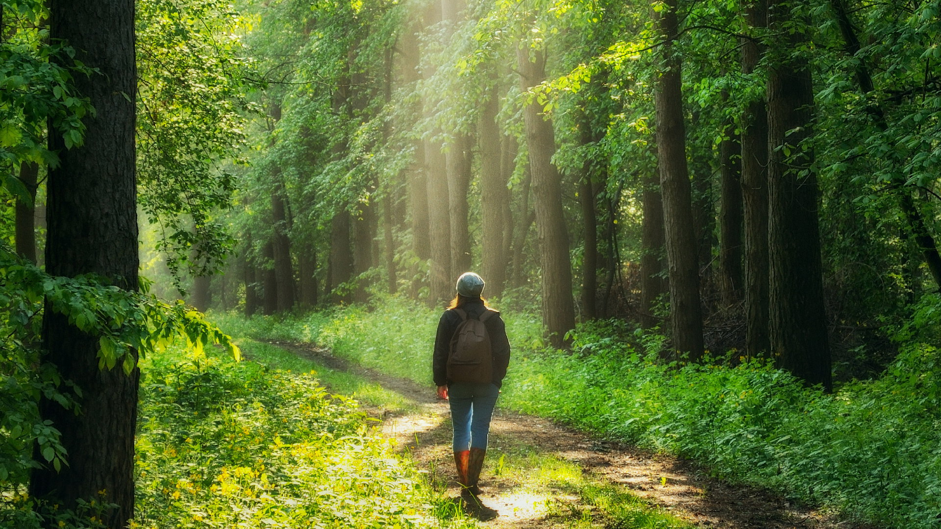 Ten symbol kojarzy się źle, ale nie przynosi pecha. Zapewnia bogactwo i długowieczność