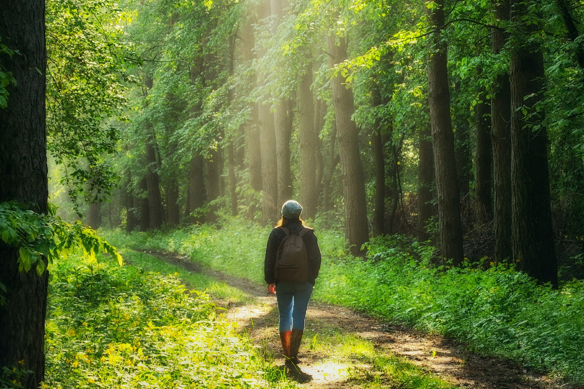Ten symbol kojarzy się źle, ale nie przynosi pecha. Zapewnia bogactwo i długowieczność