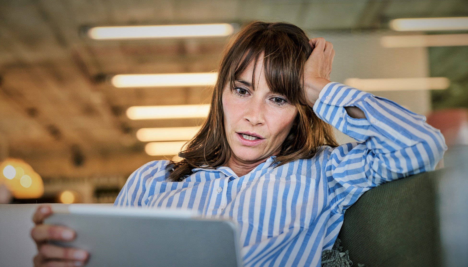 Ta 1 rzecz sprawia, że tracisz pieniądze. Ma jeszcze inny, negatywny wpływ na ciebie