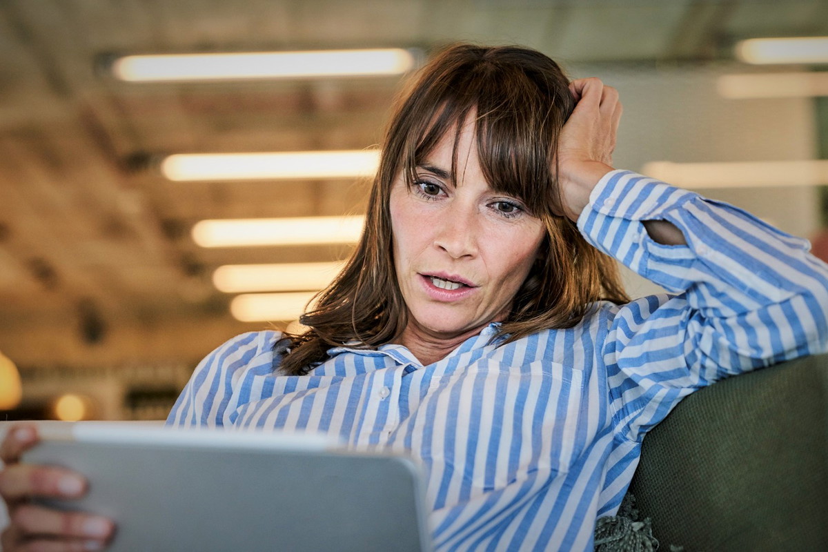 Ta 1 rzecz sprawia, że tracisz pieniądze. Ma jeszcze inny, negatywny wpływ na ciebie