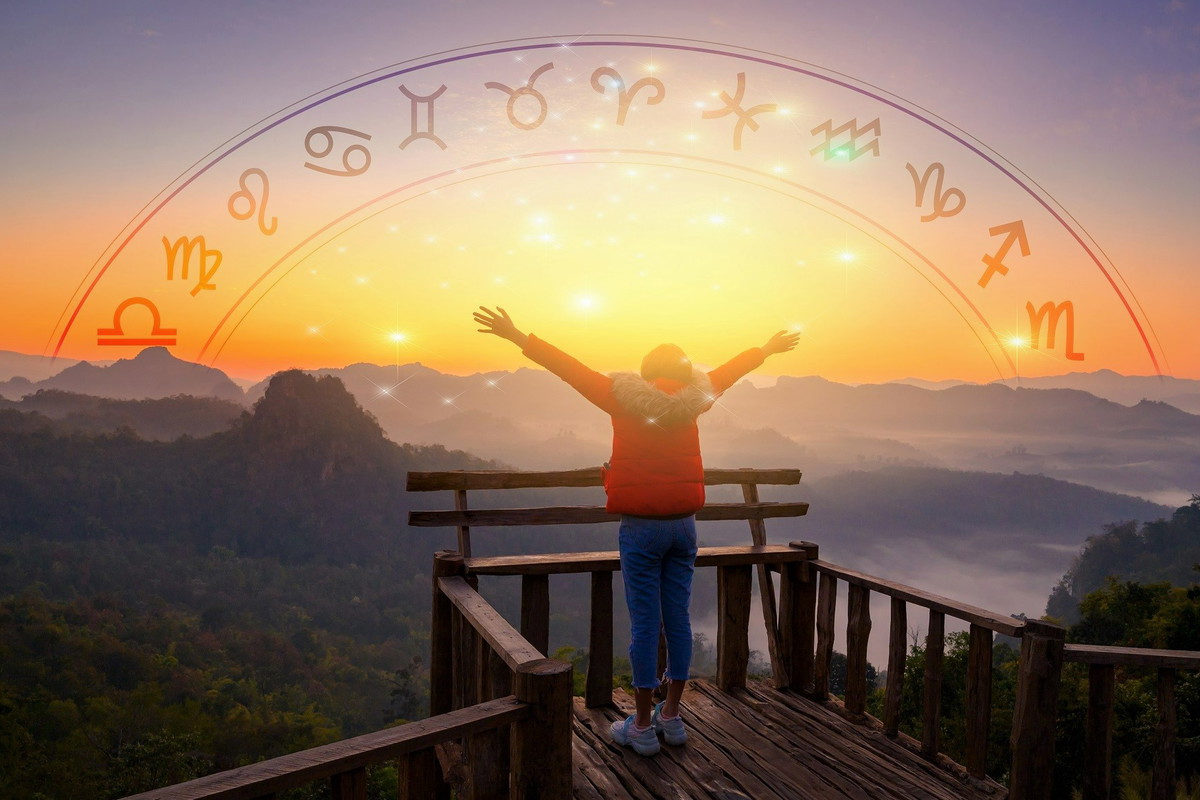 Dla tych 3 znaków zodiaku nadchodzi marcowy przełom. Nie przegap szansy na życiowe zmiany