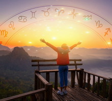 Dla tych 3 znaków zodiaku nadchodzi marcowy przełom. Nie przegap szansy na życiowe zmiany