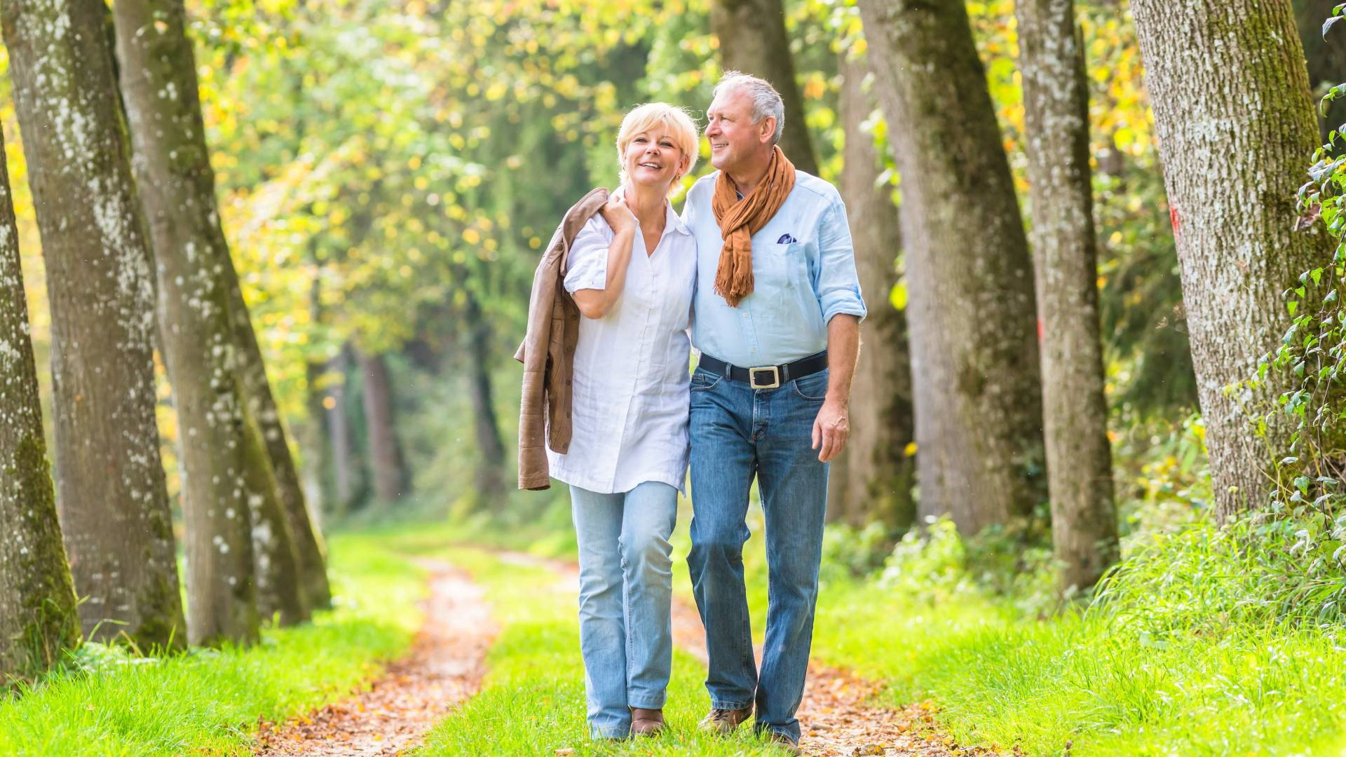 Horoskop na nów Księżyca w Baranie 21 marca 2023
