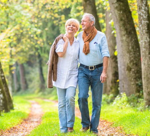 Horoskop na nów Księżyca w Baranie 21 marca 2023
