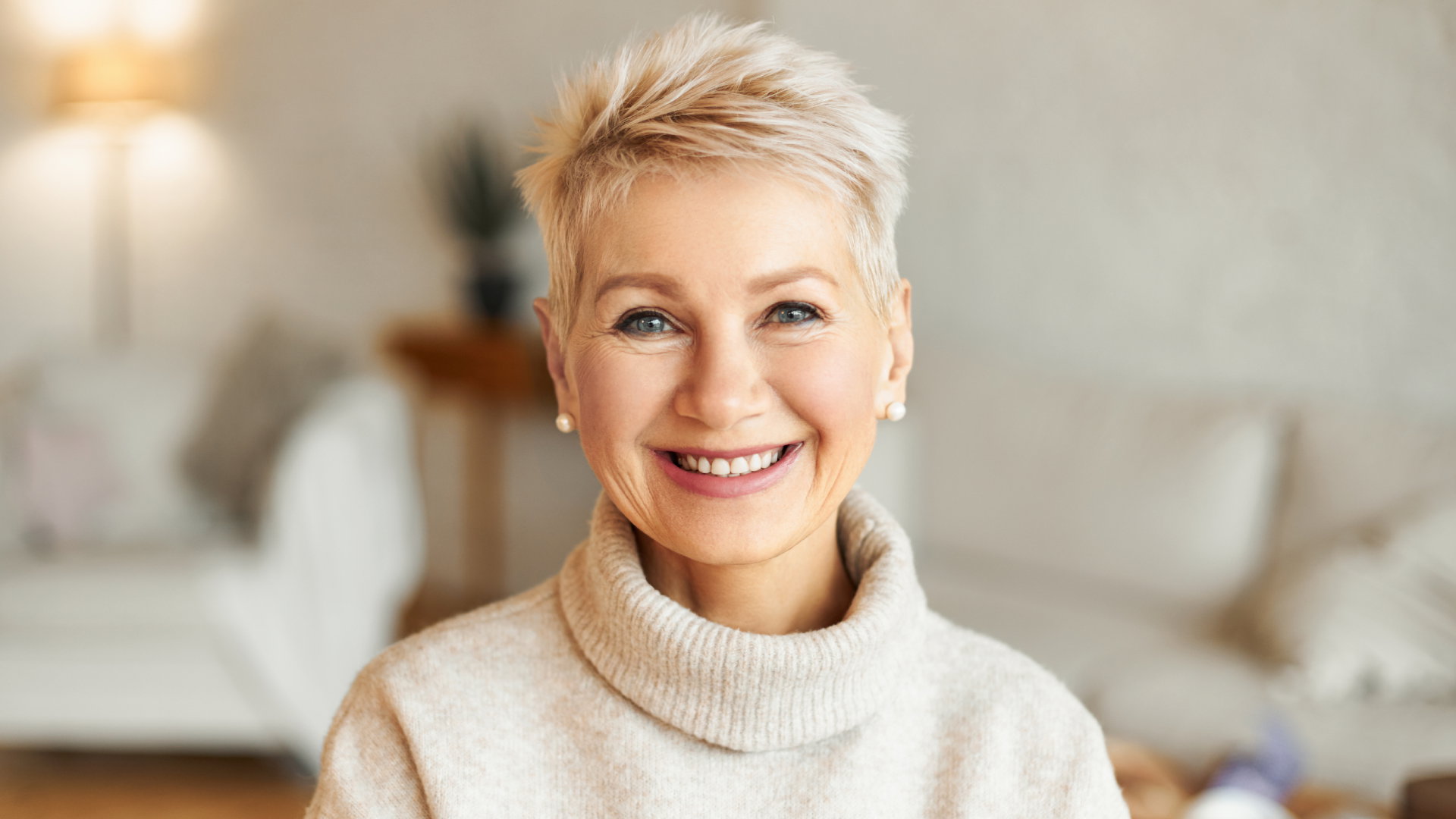 Te znaki zodiaku mają wysoką inteligencję emocjonalną. Doskonale rozumieją innych