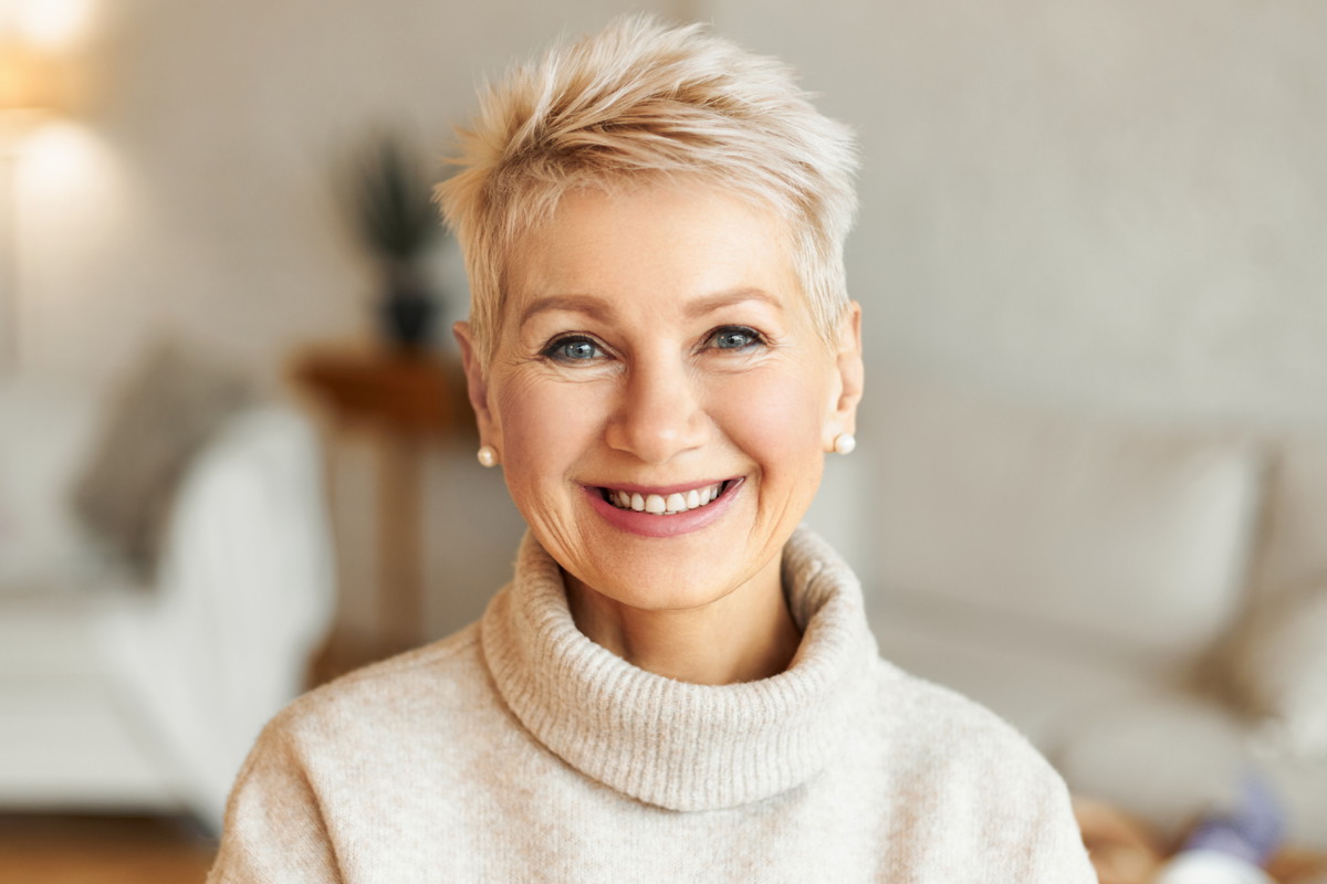 Te znaki zodiaku mają wysoką inteligencję emocjonalną. Doskonale rozumieją innych