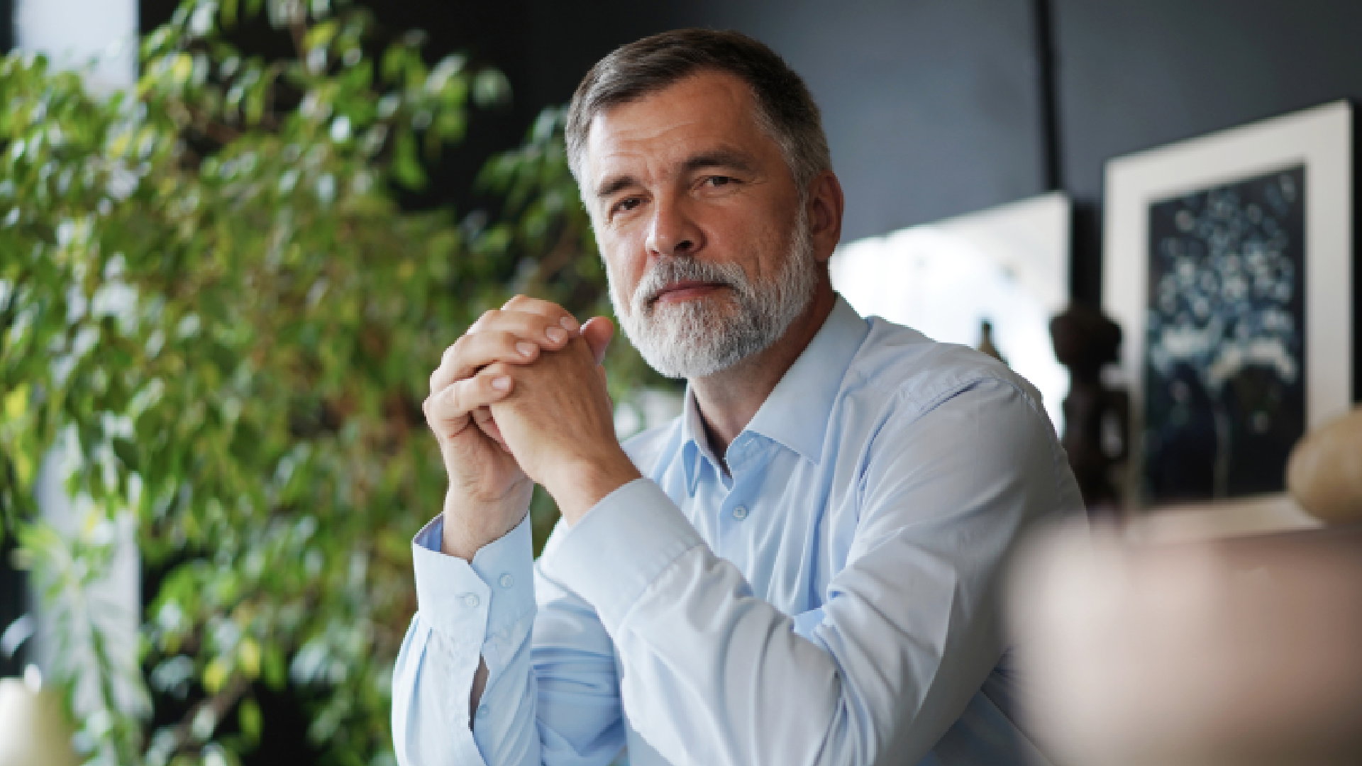 Horoskop dzienny na poniedziałek 13 marca 2023