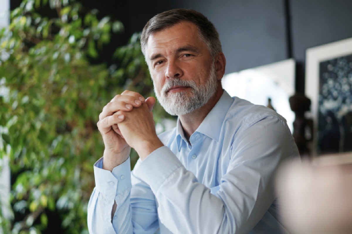 Horoskop dzienny na poniedziałek 13 marca 2023