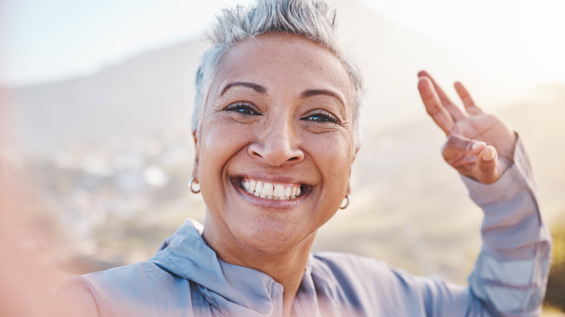Silne imiona damskie. Kobiety o tych 3 imionach mają nerwy ze stali i nic nie jest w stanie ich złamać