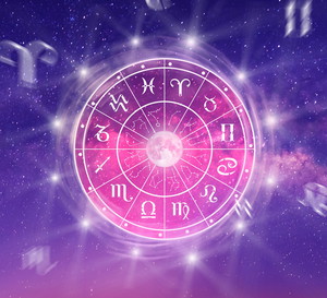 Horoskop tygodniowy na 13-19