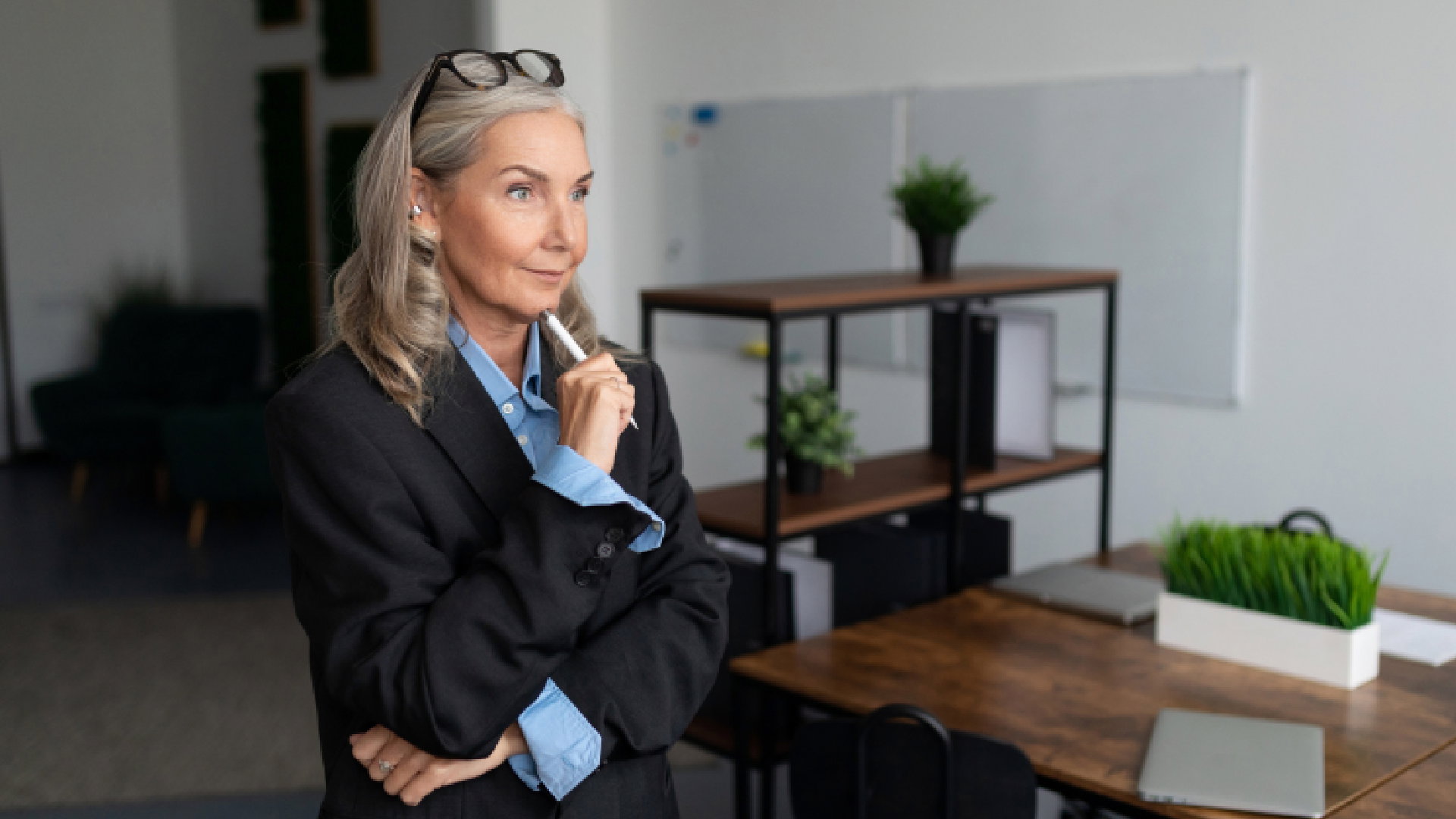 Kobiety o tych 3 znakach zodiaku są twardsze niż niejeden mężczyzna. Zawsze biorą sprawy w swoje ręce