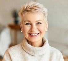 Ten 1 znak zodiaku to wybraniec wszechświata. Los zawsze będzie mu sprzyjał