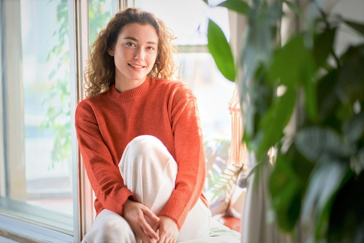 Babciny sposób na wygranie wszelkich sporów. Pomoże też osiągnąć sukces w pracy