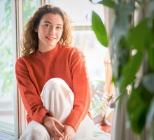 Babciny sposób na wygranie wszelkich sporów. Pomoże też osiągnąć sukces w pracy